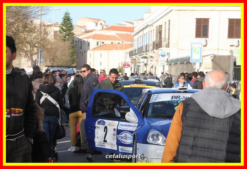 170312 Rally_arrivo 201_tn.jpg